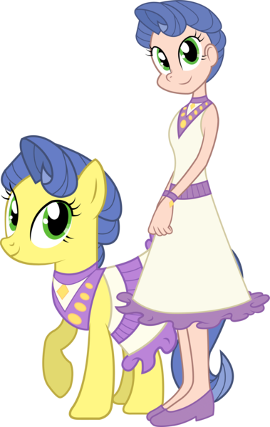 Size: 1897x3000 | Tagged: artist:imperfectxiii, artist:trinityinyang, clothes, cute, derpibooru import, dress, female, human, humanized, human ponidox, light skin, mare, masquerade, masqueradorable, safe, simple background, solo, transparent background, vector