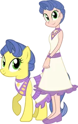 Size: 1897x3000 | Tagged: artist:imperfectxiii, artist:trinityinyang, clothes, cute, derpibooru import, dress, female, human, humanized, human ponidox, light skin, mare, masquerade, masqueradorable, safe, simple background, solo, transparent background, vector