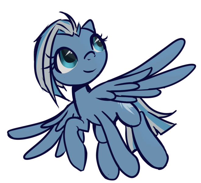 Size: 2085x1897 | Tagged: safe, artist:inlucidreverie, derpibooru import, oc, oc:novagaze, unofficial characters only, pegasus, pony, female, mare, simple background, solo, transparent background