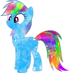 Size: 872x916 | Tagged: safe, artist:digiteku, artist:mortris, derpibooru import, rainbow dash, simple background, solo, transparent background, vector