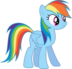 Size: 7935x7549 | Tagged: safe, artist:djdavid98, artist:embersatdawn, derpibooru import, rainbow dash, pegasus, pony, wonderbolts academy, .ai available, .svg available, absurd resolution, female, mare, simple background, solo, transparent background, vector