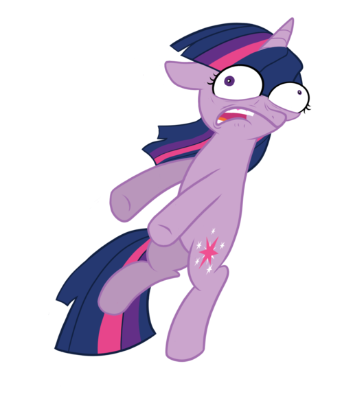 Size: 1200x1400 | Tagged: artist:riquis101, derpibooru import, safe, solo, twilight sparkle