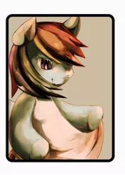 Size: 570x800 | Tagged: artist:kisekisshou, clothes, derpibooru import, dress, explicit source, pixiv, rainbow dash, safe, solo