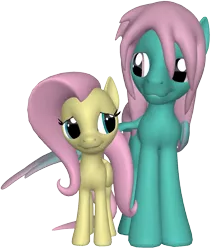 Size: 1379x1596 | Tagged: derpibooru import, element of harmony, element of kindness, fanfic art, fluttershy, kindness, ponified, safe