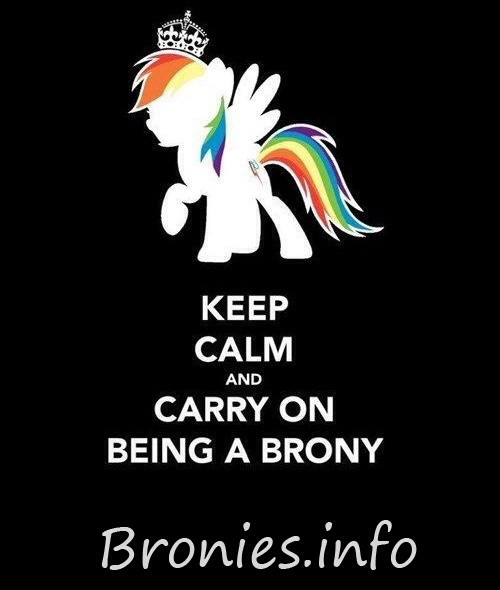 Size: 500x590 | Tagged: crown, derpibooru import, explicit source, keep calm and carry on, minimalist, poster, rainbow dash, safe, solo, text