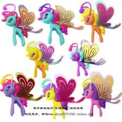 Size: 600x600 | Tagged: blind bag, breezie, derpibooru import, safe, taobao, toy, unnamed, unnamed character