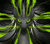 Size: 400x355 | Tagged: safe, artist:cymek, derpibooru import, ponified, animated, artificial intelligence, female, gif, image, loop, shodan, solo, solo female, system shock, system shock 2, villainess
