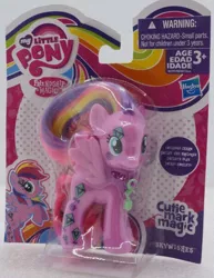 Size: 464x600 | Tagged: brushable, cutie mark magic, derpibooru import, safe, skywishes, toy