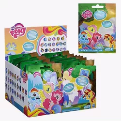 Size: 500x500 | Tagged: safe, derpibooru import, big wig, candy apples, cheese sandwich, flash sentry, fluttershy, fruit pack, helia, luckette, neon lights, pinkie pie, pokey pierce, purple wave, pursey pink, rainbow dash, rising star, royal ribbon, ruby splash, spitfire, sunset shimmer, suri polomare, swanky hank, thunderclap, wensley, breezie, pony, equestria girls, apple family member, blind bag, box, cloudia breezie, lilac breezie, lilac hearts, my little pony logo, stock vector, sunny breezie, suri buttonbelle polomare, toy, wave 11