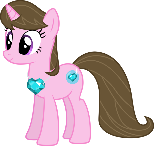 Size: 6000x5703 | Tagged: safe, artist:pc012, derpibooru import, oc, unofficial characters only, pony, unicorn, absurd resolution, simple background, solo, transparent background, vector