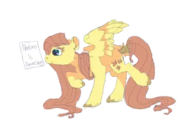 Size: 1211x840 | Tagged: safe, artist:weepysheep, derpibooru import, fluttershy, solo