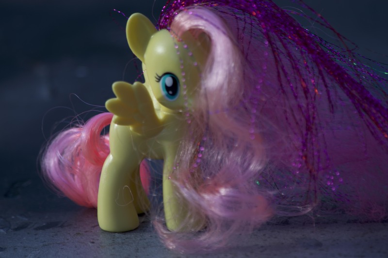 Size: 6000x4000 | Tagged: artist:explonova, brushable, derpibooru import, fluttershy, irl, photo, safe, solo, toy