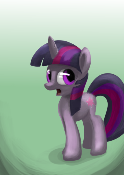 Size: 2480x3508 | Tagged: artist:bluestreakfus, derpibooru import, safe, solo, twilight sparkle