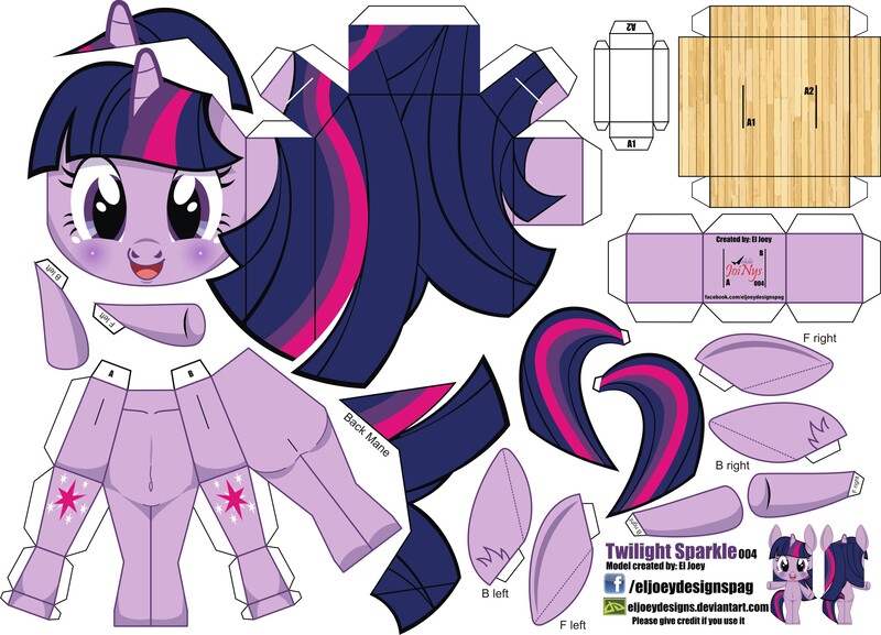 Size: 3117x2250 | Tagged: artist:eljoeydesigns, belly button, blushing, cute, derpibooru import, papercraft, safe, twilight sparkle