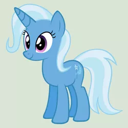 Size: 1294x1296 | Tagged: safe, artist:kingdark0001, derpibooru import, trixie, pony, unicorn, female, mare, solo, vector