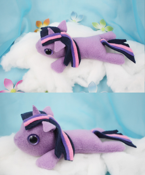 Size: 1207x1460 | Tagged: artist:bluepaws21, derpibooru import, filly, irl, photo, plushie, safe, twilight sparkle