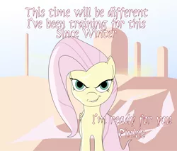 Size: 4121x3509 | Tagged: artist:lightningbarer, epic fluttershy, fluttershy, safe, solo