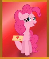 Size: 8333x10000 | Tagged: safe, artist:archive-alicorn, derpibooru import, pinkie pie, absurd resolution