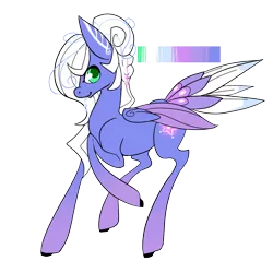 Size: 1024x980 | Tagged: dead source, safe, artist:juvialle, derpibooru import, oc, oc:dawn caper, unofficial characters only, simple background, solo, transparent background, unshorn fetlocks