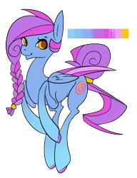 Size: 725x943 | Tagged: dead source, safe, artist:juvialle, derpibooru import, oc, unofficial characters only, rearing, simple background, solo, transparent background, unshorn fetlocks