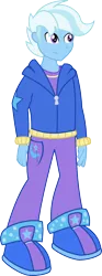 Size: 566x1520 | Tagged: safe, artist:itoruna-the-platypus, derpibooru import, trixie, equestria girls, equestria guys, male, rule 63, simple background, solo, transparent background, tristan, vector