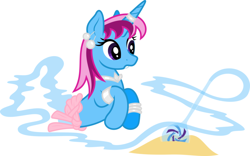 Size: 10278x6400 | Tagged: safe, artist:ioanntulynkin, artist:parclytaxel, derpibooru import, oc, oc:parcly taxel, unofficial characters only, alicorn, genie, genie pony, pony, albumin flask, .svg available, absurd resolution, alicorn oc, armband, bottle, bracelet, djinn, earring, floating, horn ring, jewelry, necklace, platinum, saddle arabia, sand, shantae, simple background, solo, transparent background, vector, waistband, wingless
