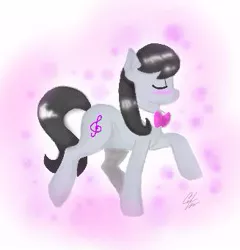 Size: 327x341 | Tagged: artist:rainbowdash-swag, derpibooru import, octavia melody, safe