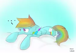 Size: 706x500 | Tagged: safe, artist:rainbowdash-swag, derpibooru import, rainbow dash