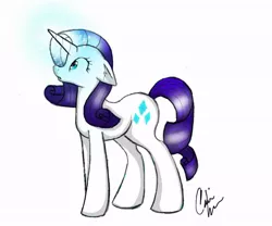 Size: 674x562 | Tagged: artist:rainbowdash-swag, derpibooru import, rarity, safe