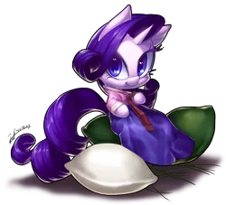 Size: 3805x3450 | Tagged: artist:jggjqm522, clothes, derpibooru import, dress, hanbok, high res, rarity, safe, semi-anthro, solo