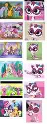 Size: 1027x2667 | Tagged: applejack, breezie, cheerilee (g3), danny williams, derpibooru import, ferret, fizzy, fluttershy, g1, g2, g3, g3.5, g3.75, hubble, ivy, jebbie, korean, light heart, littlest pet shop, magic star, mane six, master kenbroath gilspotten heathspike, megan williams, newborn cuties, pinkie pie, pinkie pie (g3), rainbow dash, rainbow dash (g3), rarity, rarity (g3), safe, scootaloo (g3), spike, starsong, sundance, sunny daze (g3), sweetberry, sweetie belle (g3), the hub, tiddlywink, toola roola, tra-la-la, twilight sparkle, wind whistler, wysteria, zipzee