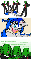 Size: 600x1147 | Tagged: source needed, semi-grimdark, artist:ralek, derpibooru import, oc, oc:anon, oc:sapphire sights, unofficial characters only, human, pegasus, pony, /mlp/, 4chan, abuse, animated, anonymous, art, beaten up, blood, bruised, comic, confused, crocodile tears, crying, d:, female, floppy ears, frown, gif, gritted teeth, image, injured, kicking, mare, multeity, nosebleed, open mouth, prone, sad, spread wings, stomping, talking, wings