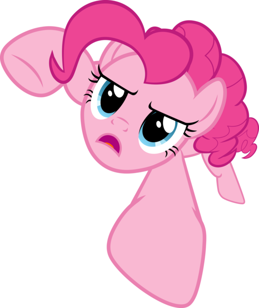 Size: 1600x1898 | Tagged: .ai available, artist:gezawatt, climbing, colored, derpibooru import, filli vanilli, pinkie pie, safe, simple background, solo, spider pie, transparent background, vector