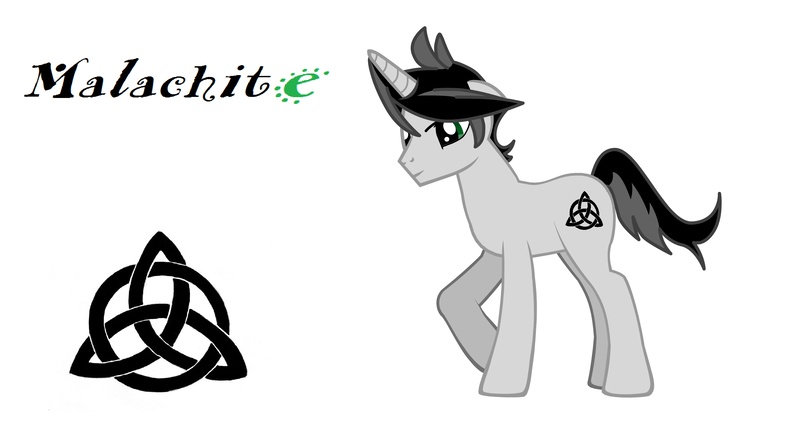 Size: 2969x1657 | Tagged: derpibooru import, oc, pony creator, safe, unofficial characters only