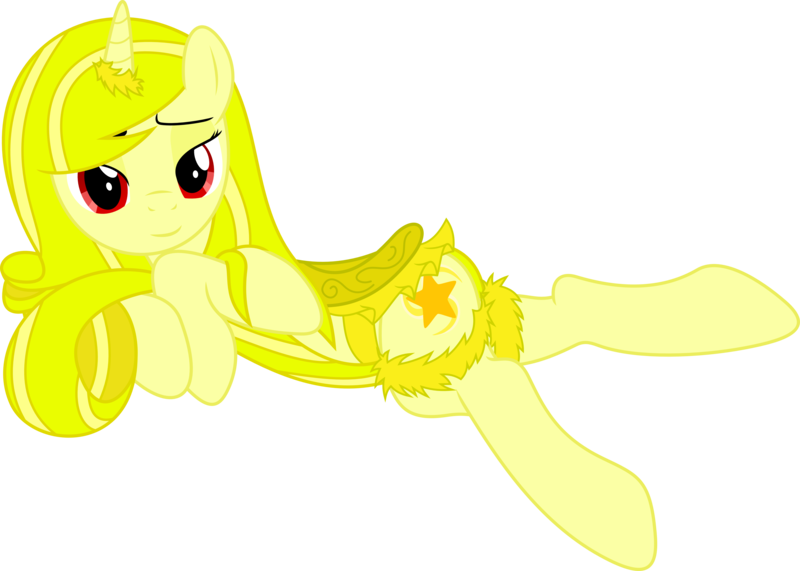 Size: 5000x3570 | Tagged: artist:darknisfan1995, derpibooru import, oc, oc:solar swirl, show accurate, simple background, solo, suggestive, transparent background, unofficial characters only