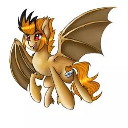 Size: 800x800 | Tagged: safe, artist:tardispony, derpibooru import, oc, unofficial characters only, bat pony, pony, for sale