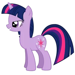 Size: 3000x3000 | Tagged: safe, artist:tomfraggle, derpibooru import, twilight sparkle, simple background, solo, transparent background, vector