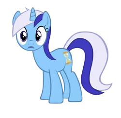 Size: 7000x6800 | Tagged: absurd resolution, artist:tardifice, derpibooru import, minuette, safe, solo