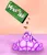 Size: 1280x1483 | Tagged: safe, artist:askcocoamtn, derpibooru import, diamond tiara, chubby diamond, fat, image, immobile, mike and ikes, morbidly obese, obese, png, rolls of fat, solo
