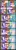 Size: 1062x3330 | Tagged: safe, artist:dm29, derpibooru import, fluttershy, rainbow dash, rarity, sunset shimmer, twilight sparkle, twilight sparkle (alicorn), equestria girls, bra, breasts, clothes, comic, delicious flat chest, girl talk, image, innuendo, png, rainbow flat, underwear