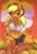Size: 1050x1500 | Tagged: suggestive, artist:atryl, derpibooru import, applejack, anthro, unguligrade anthro, abs, apple, applejack's hat, applejacked, bedroom eyes, belly button, breasts, busty applejack, cleavage, clothes, cowboy hat, daisy dukes, female, food, hat, image, licking, licking lips, looking at you, midriff, muscles, muscular female, obligatory apple, png, sitting, smiling, solo, solo female, tongue out, torn clothes, tree