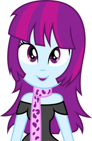 Size: 5365x8191 | Tagged: safe, artist:shadyhorseman, derpibooru import, mystery mint, equestria girls, rainbow rocks, absurd resolution, background human, cute, looking at you, mysterybetes, simple background, solo, transparent background, vector