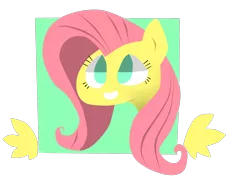 Size: 1600x1200 | Tagged: artist:chibi-love69, derpibooru import, fluttershy, safe, solo