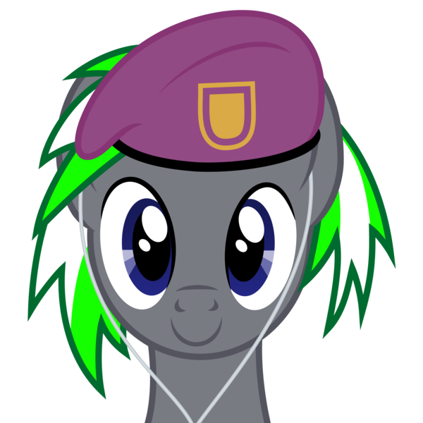 Size: 5000x5000 | Tagged: safe, artist:djdavid98, artist:korsoo, derpibooru import, oc, oc:dashi beats, unofficial characters only, pony, .ai available, absurd resolution, earbuds, simple background, solo, transparent background, vector