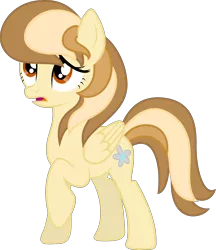 Size: 7094x8217 | Tagged: safe, artist:djdavid98, derpibooru import, oc, oc:coffea, unofficial characters only, pony, .ai available, .svg available, absurd resolution, simple background, solo, transparent background, vector