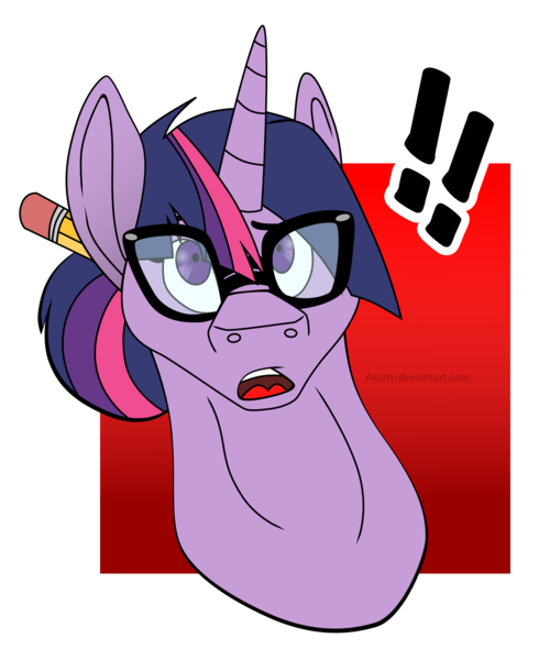 Size: 2500x3000 | Tagged: safe, artist:akorrn, derpibooru import, sci-twi, twilight sparkle, ponified, pony, unicorn, equestria girls, equestria girls ponified, glasses, transformation, unicorn sci-twi