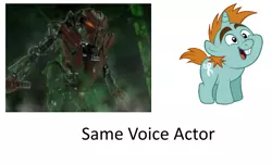 Size: 694x418 | Tagged: bionicle, bionicle mask of light, derpibooru import, english, exploitable meme, lee tockar, lego, makuta, makuta teridax, meme, safe, same voice actor, snips