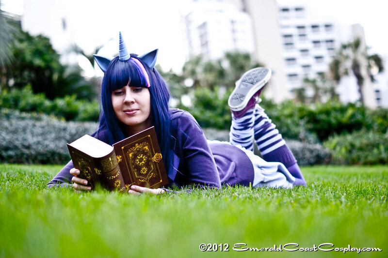 Size: 900x600 | Tagged: artist:twinklebatcosplay, cosplay, derpibooru import, human, irl, irl human, photo, safe, twilight sparkle