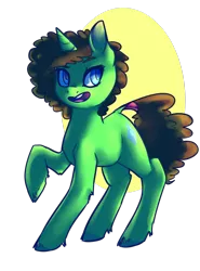 Size: 1280x1728 | Tagged: safe, artist:marshmellowcannibal, derpibooru import, oc, unofficial characters only, pony, unicorn, solo