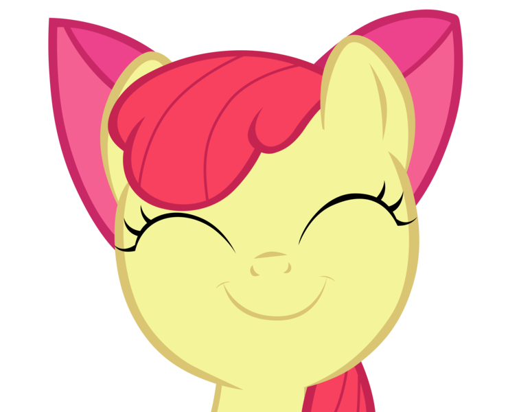 Size: 7000x5673 | Tagged: absurd resolution, adorabloom, apple bloom, artist:tardifice, cute, derpibooru import, safe, simple background, solo, transparent background, vector